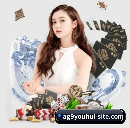 多端同步体验优化 - 完成数据中心异地多活架构改造,核心业务可用性达99.995%。