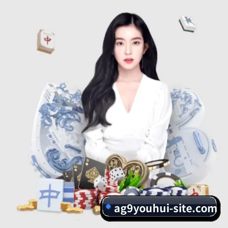 虚拟赛事互动 - 与三大高校运动医学中心合作,推出线上运动康复指导专区,由专家提供一对一咨询。